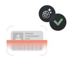 ai-verification-module